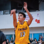 Kasha Sonnta Testimonial