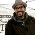 Testimonial Reverend Al