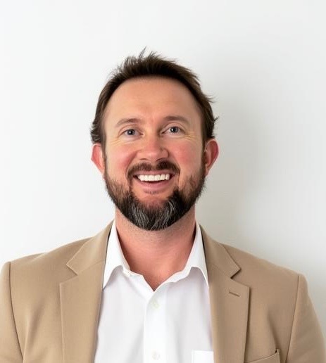 Joey Hannant, Strength Coach